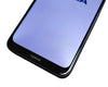 Nokia G50 64GB Unlocked**Unboxed**