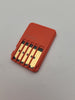 Pokemon Pokopia switch 2 game cartridge