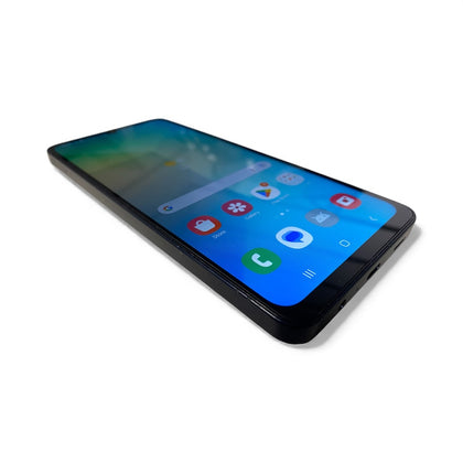 Samsung Galaxy A06 64GB