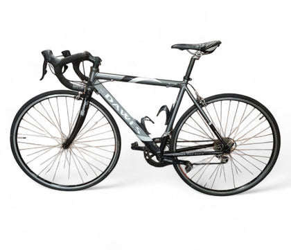 Dawes Giro 7 Road Bike COLLECTION ONLY