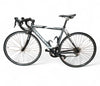 Dawes Giro 7 Road Bike COLLECTION ONLY