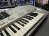 Yamaha Tyros 2 Electric Keyboard