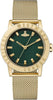 Vivienne Westwood Warwick Ladies Watch