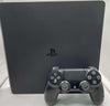 PlayStation 4 - 500GB