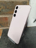 Samsung Galaxy S23 - 128 GB - Lavender