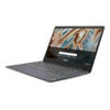 Lenovo Ideapad 3 Chromebook 14M836