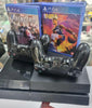 Sony PlayStation 4 500 GB Bundle