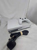 Xbox One S Console 500GB White Unboxed