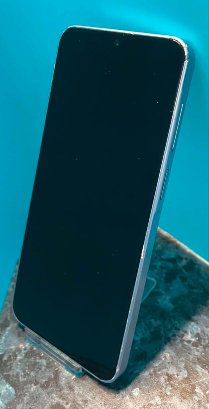 SAMSUNG GALAXY A17-128GB