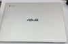 ASUS Chromebook Intel Celeron Touchscreen