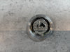 2024 James Bond Six Decades Of 007 (1960s) 1oz Silver Bullion Coin In