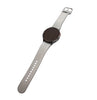 Samsung Galaxy Watch 5 44mm Black**Unboxed**