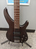 Yamaha TRBX504 Electric 4-String Bass Guitar