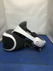 PlayStation 4 VR Headset