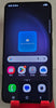 Samsung Galaxy S23 Dual Sim 128GB Phantom Black, ***Unlocked, Unboxed***