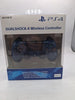 PlayStation Sony DualShock 4 Controller