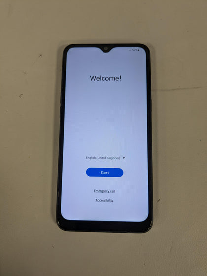 Samsung Galaxy A10s 32GB Any Network