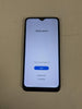 Samsung Galaxy A10s 32GB Any Network