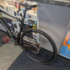 Giant Contend AR 3 Mens Bike *** Collection Only ***