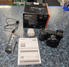 Alpha a6400 Mirrorless Digital SONY Camera with E PZ16-50mm F3.5-5.6 OSS
