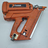 Paslode Im350/90ct Impulse 1st Fix Nail Gun