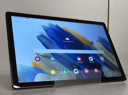 **Sale** Samsung Galaxy Tab A8 SM-X205 32GB 10.5