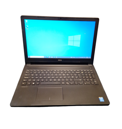 Dell Latitude 3560