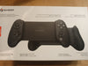 GameSir G8_+