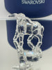 Swarovski Crystal Little Lamb