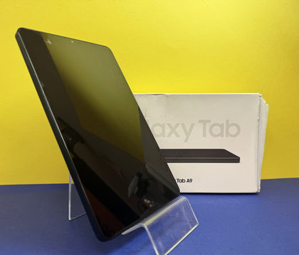 Samsung Galaxy Tab A9 8.7