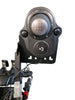 Logitech G920 Racing Wheel With Pedals & Shifter Includes Sim Rig – Xbox/pc –