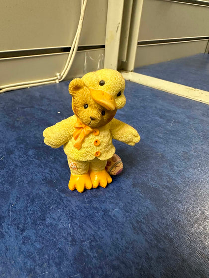 Cherished Teddies - Brendan 4007330