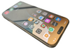Apple iPhone 16 Pro Max - 256GB