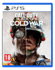 Call of Duty - Black Ops Cold War - PS5