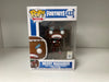 Merry Marauder Fortnite Funko Pop (433) - Great Yarmouth