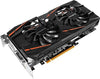 Starter Gaming PC (Corsair PC and Monitor only)