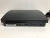 Playstation 3 Slim Console, 320GB