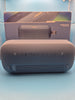 Bose SoundLink Flex Bluetooth Blue Portable Speaker