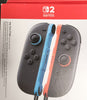 Nintendo Switch 2 + Mario Kart World