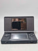DS Lite Console, Black, Discounted