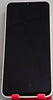 Samsung Galaxy A26 5G Dual Sim (6GB+128GB) White, ***Unlocked, Unboxed***