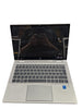HP EliteBook x360 830 G8