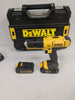 DeWalt DCD776S2T Cordless Hammer Drill