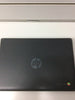 HP Chromebook