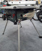 Metabo (TS3618LTXBL254) Cordless Table Saw