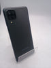 Samsung Galaxy A12