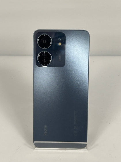 Xiaomi Redmi 13C 128GB