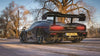 Forza Horizon 4 xbox one