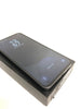 Samsung Galaxy S24 FE 5G 128GB