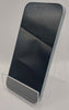 Apple iphone 15 128GB blue Boxed **81% Battery & scratch on screen**